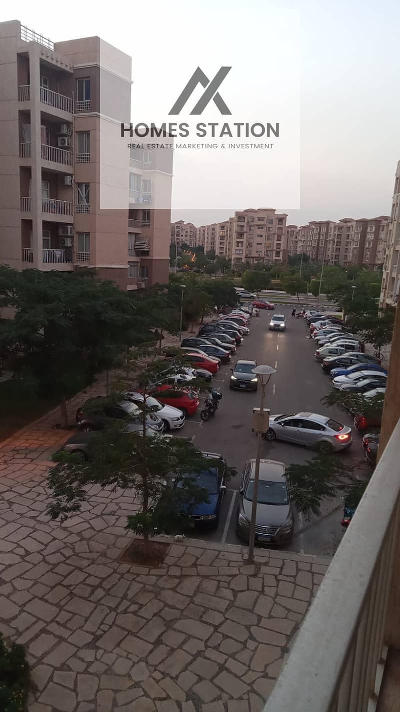 10 25ac0c63-931d-48a3-9e67-c742a91fa03d. jpeg