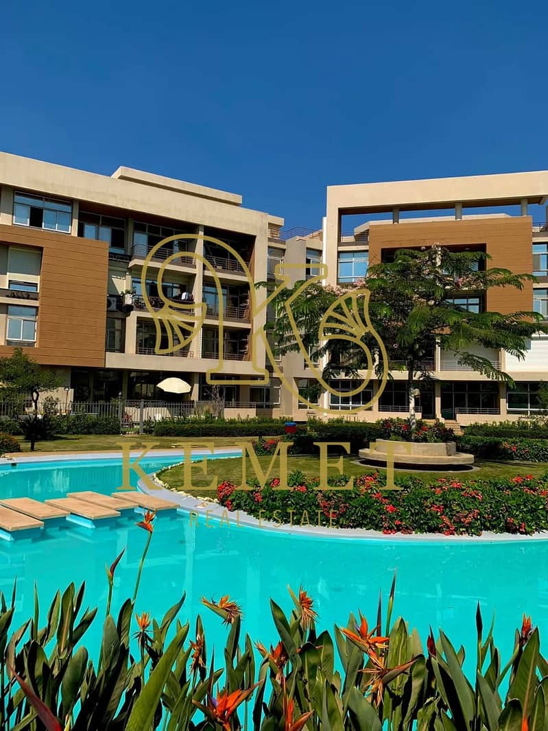 6 WhatsApp Image 2026-01-27 at 2.17. 08 PM. jpeg