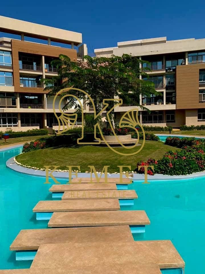 7 ةوتلاتلا. jpeg