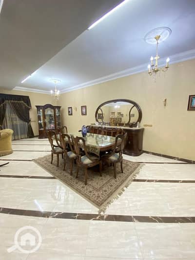 6 Bedroom Flat for Sale in New Cairo, Cairo - 9. jpeg 6 Bedroom Flat for Sale in New Cairo, Cairo - 9. jpeg