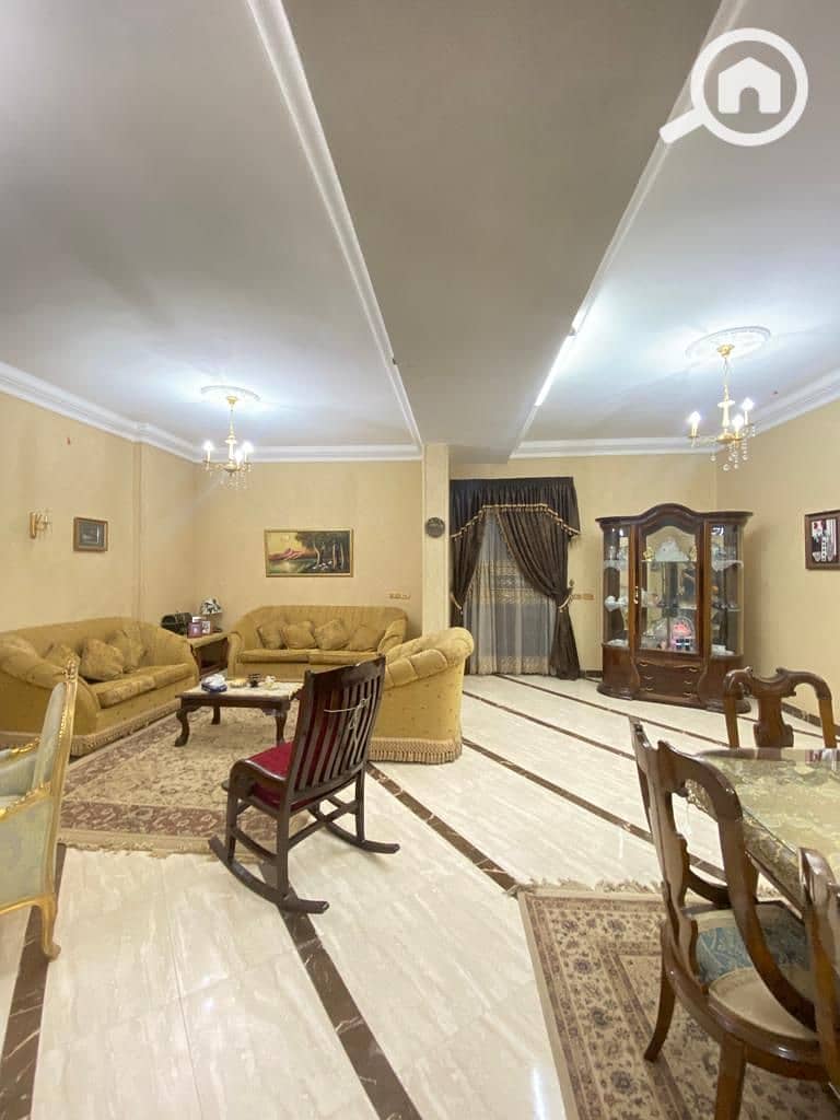 4 WhatsApp Image 2026-01-31 at 5.18. 05 PM. jpeg