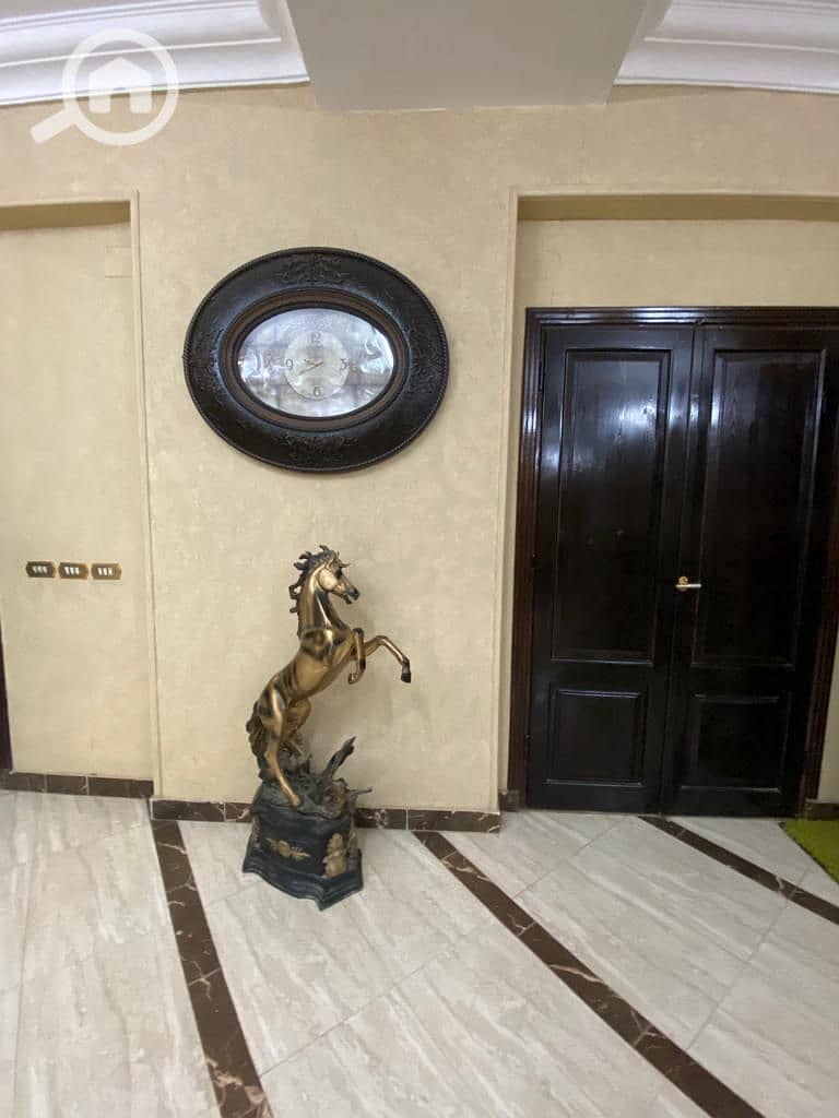 5 WhatsApp Image 2026-01-31 at 5.18. 06 PM. jpeg