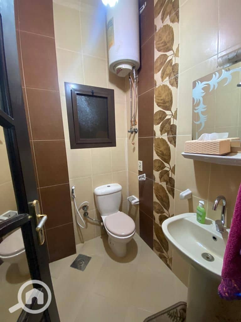 6 WhatsApp Image 2026-01-31 at 5.18. 07 PM. jpeg