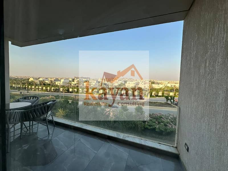 2 WhatsApp Image 2026-01-31 at 1.17. 33 PM (1). jpeg