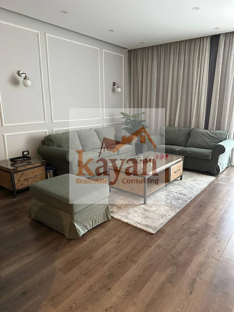 3 WhatsApp Image 2026-01-31 at 1.17. 34 PM (1). jpeg