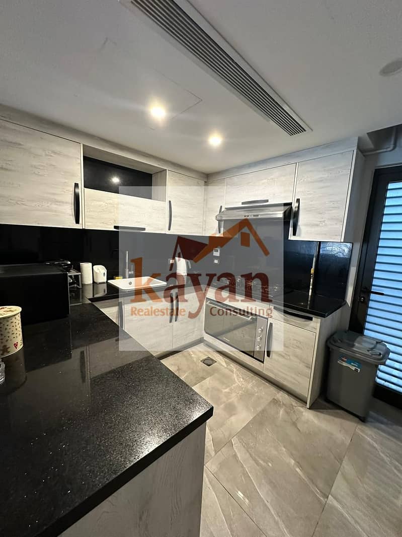 4 WhatsApp Image 2026-01-31 at 1.17. 32 PM. jpeg