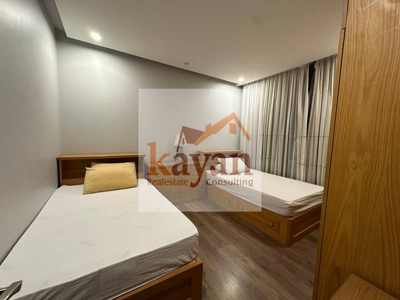 5 WhatsApp Image 2026-01-31 at 1.17. 33 PM (2). jpeg