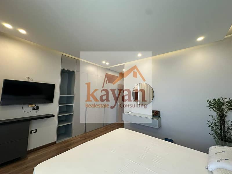 6 WhatsApp Image 2026-01-31 at 1.17. 33 PM. jpeg