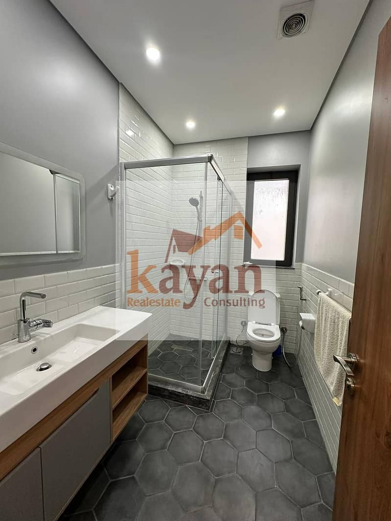 7 WhatsApp Image 2026-01-31 at 1.17. 32 PM (1). jpeg