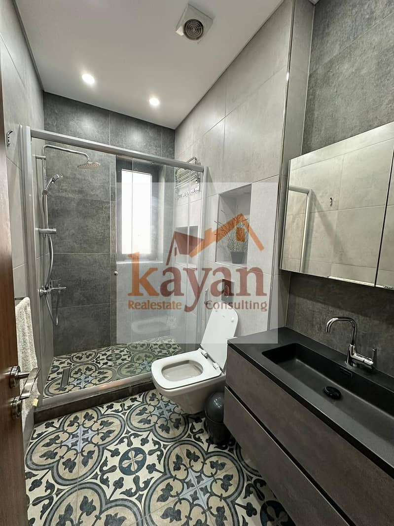 8 WhatsApp Image 2026-01-31 at 1.17. 34 PM. jpeg