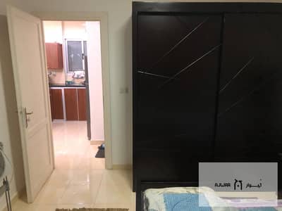 شقة 1 غرفة نوم للبيع في مدينتي، القاهرة - WhatsApp Image 2026-01-31 at 4.14. 26 PM (2). jpeg