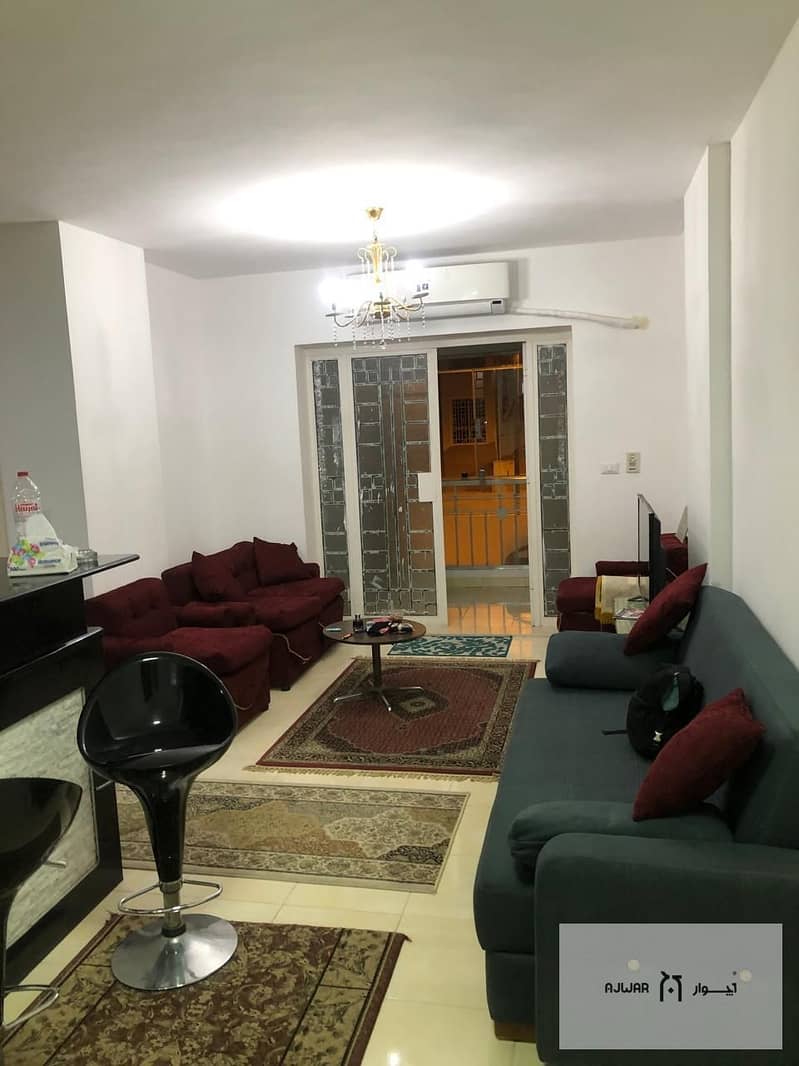 2 WhatsApp Image 2026-01-31 at 4.14. 27 PM (2). jpeg