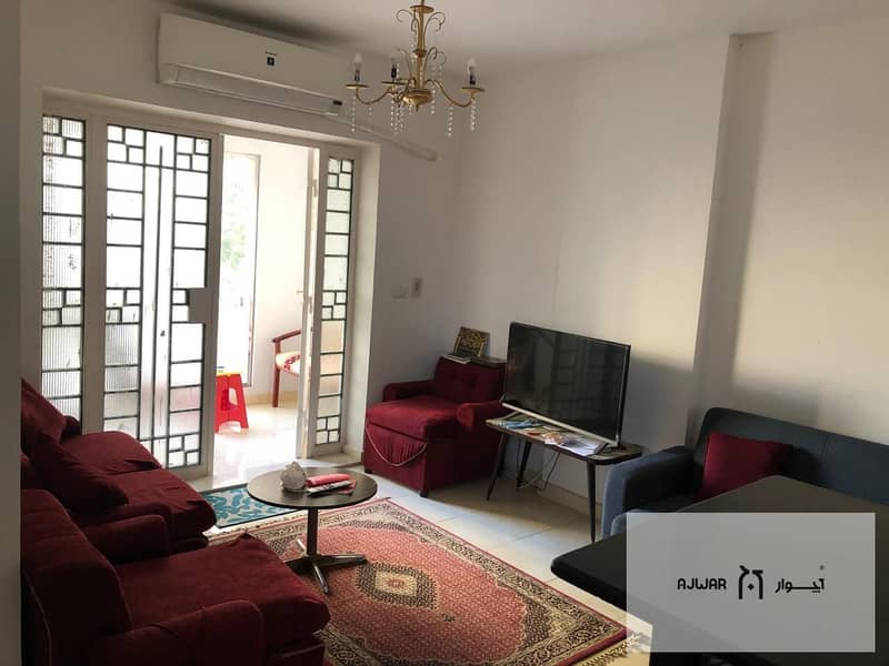 3 WhatsApp Image 2026-01-31 at 4.14. 28 PM (1). jpeg