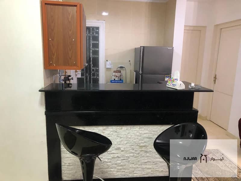 4 WhatsApp Image 2026-01-31 at 4.14. 26 PM (1). jpeg