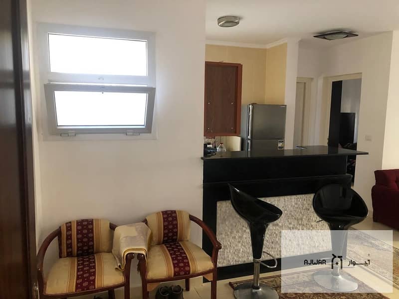 5 WhatsApp Image 2026-01-31 at 4.14. 27 PM (1). jpeg