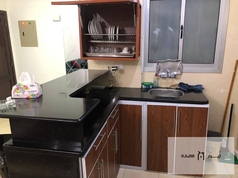 6 WhatsApp Image 2026-01-31 at 4.14. 26 PM. jpeg