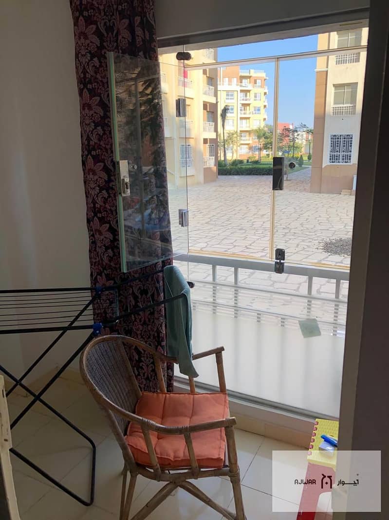 7 WhatsApp Image 2026-01-31 at 4.14. 27 PM. jpeg