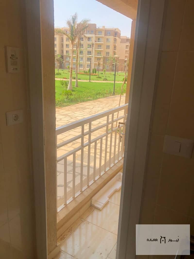 8 WhatsApp Image 2026-01-31 at 4.14. 29 PM (1). jpeg