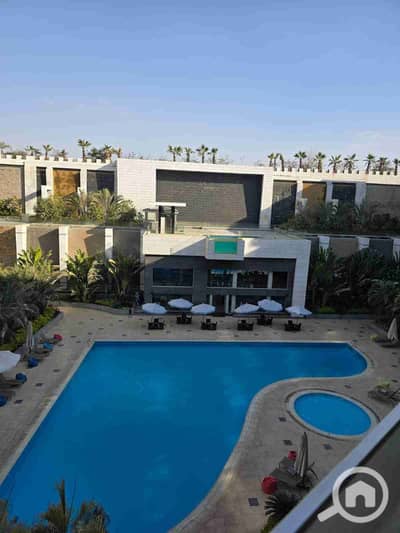 فلیٹ 4 غرف نوم للبيع في شيراتون، القاهرة - 1000320479. jpg