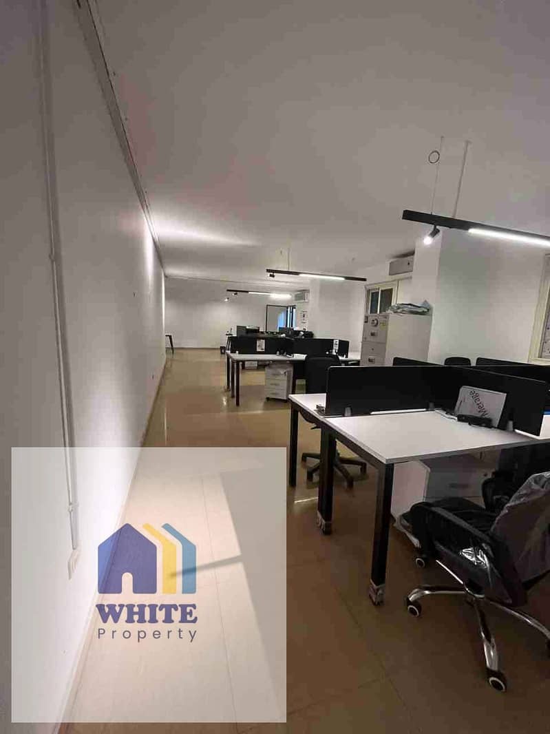 1000675521. jpg 1000675521. jpg