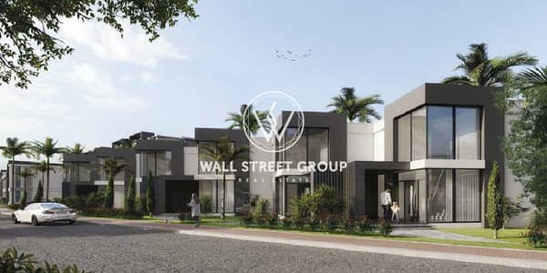 تاون هاوس 2 غرفة نوم للبيع في مدينة المستقبل، القاهرة - أسعار-ومساحات-كمبوند-نيوم-المستقبل. jpg تاون هاوس 2 غرفة نوم للبيع في مدينة المستقبل، القاهرة - أسعار-ومساحات-كمبوند-نيوم-المستقبل. jpg