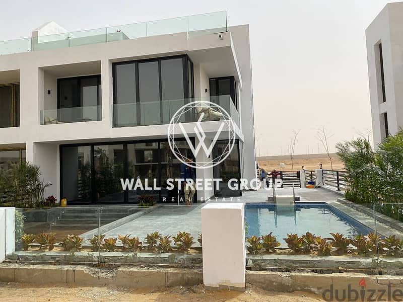 2 75612634-800x600. jpeg