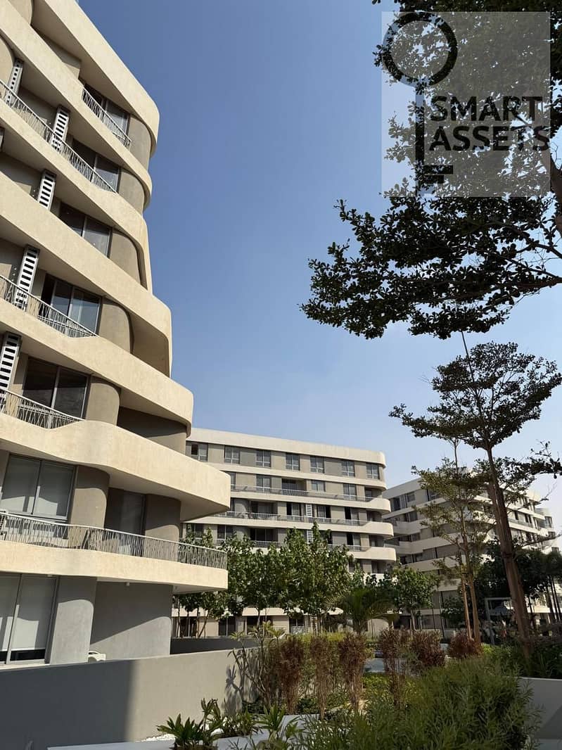 5 WhatsApp Image 2025-11-06 at 4.06. 00 PM (1). jpeg