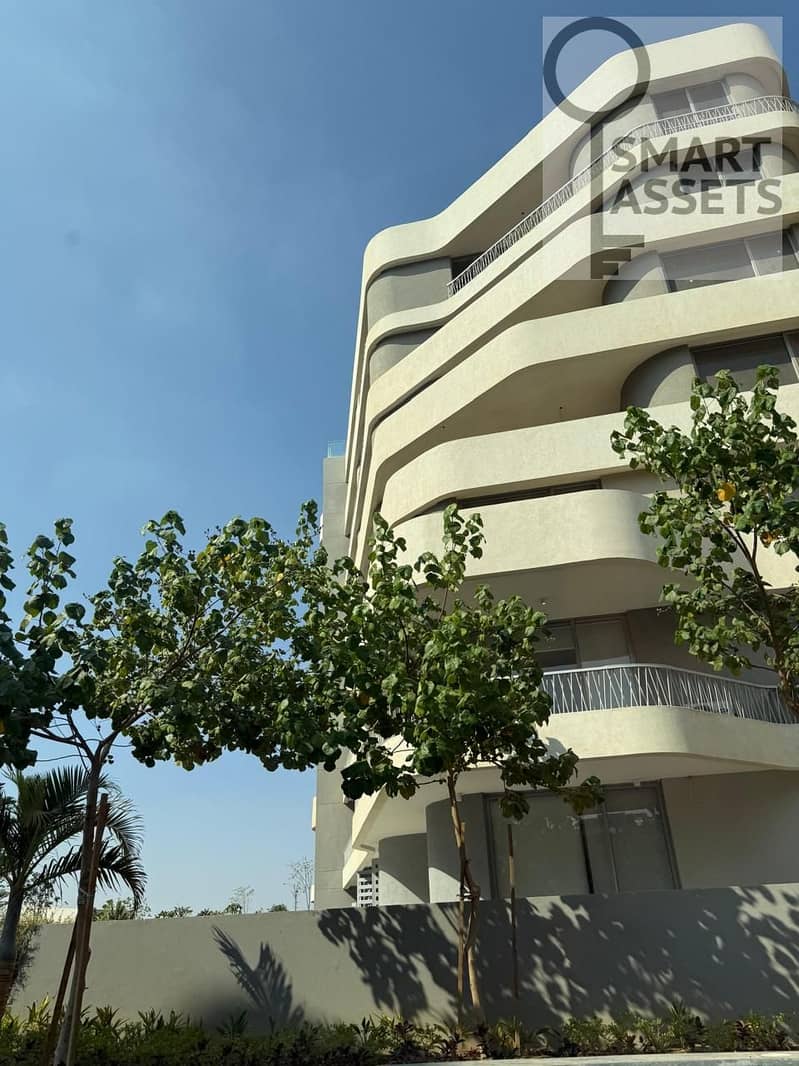 6 WhatsApp Image 2025-11-06 at 4.06. 00 PM. jpeg