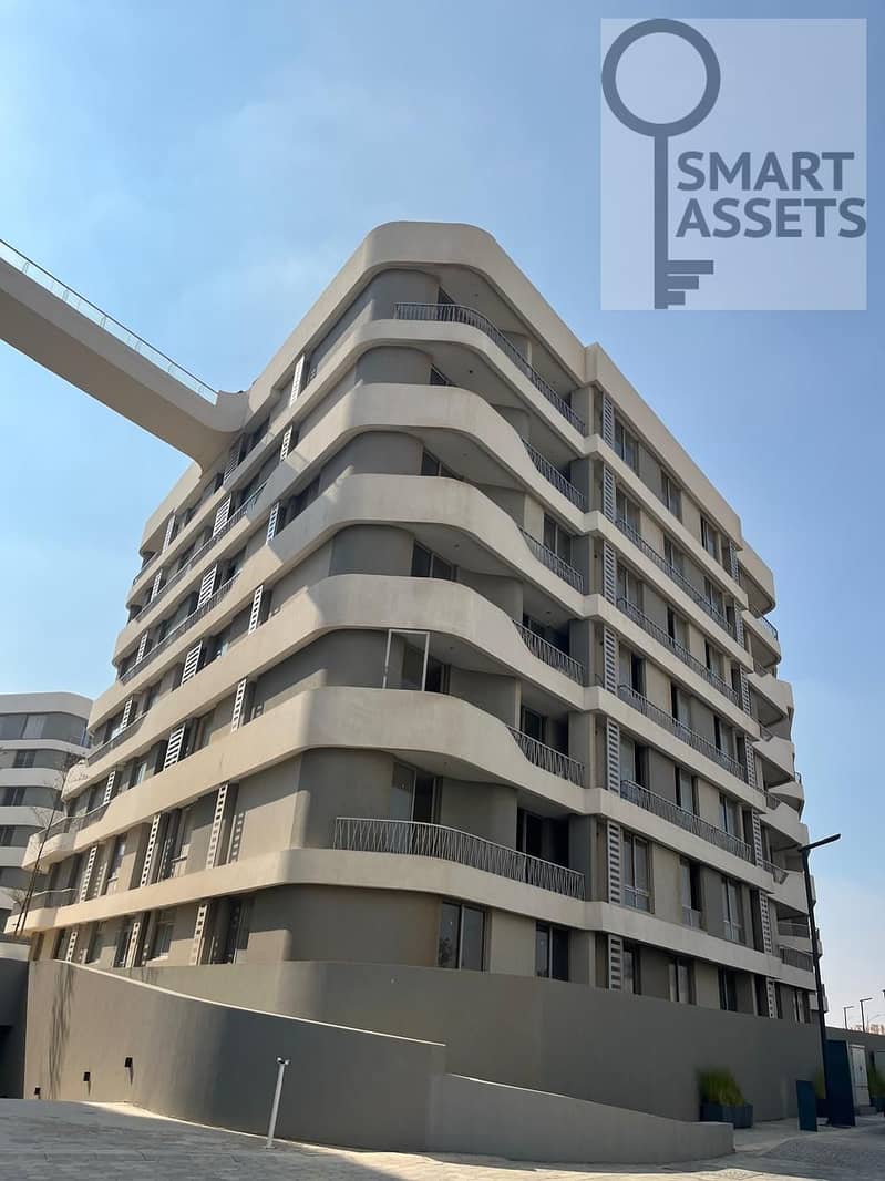 8 WhatsApp Image 2025-11-06 at 4.05. 57 PM. jpeg