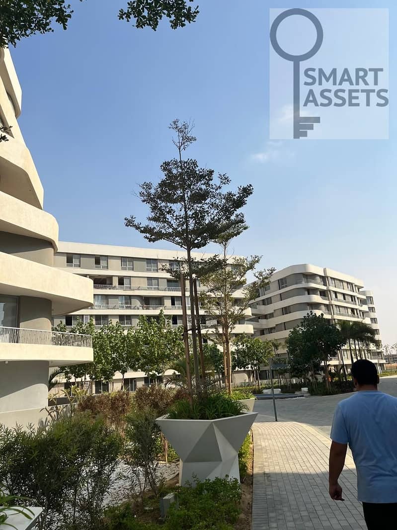 9 WhatsApp Image 2025-11-06 at 4.05. 55 PM. jpeg