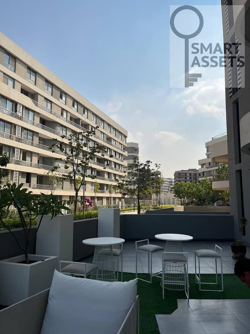 10 WhatsApp Image 2025-11-06 at 4.04. 57 PM. jpeg