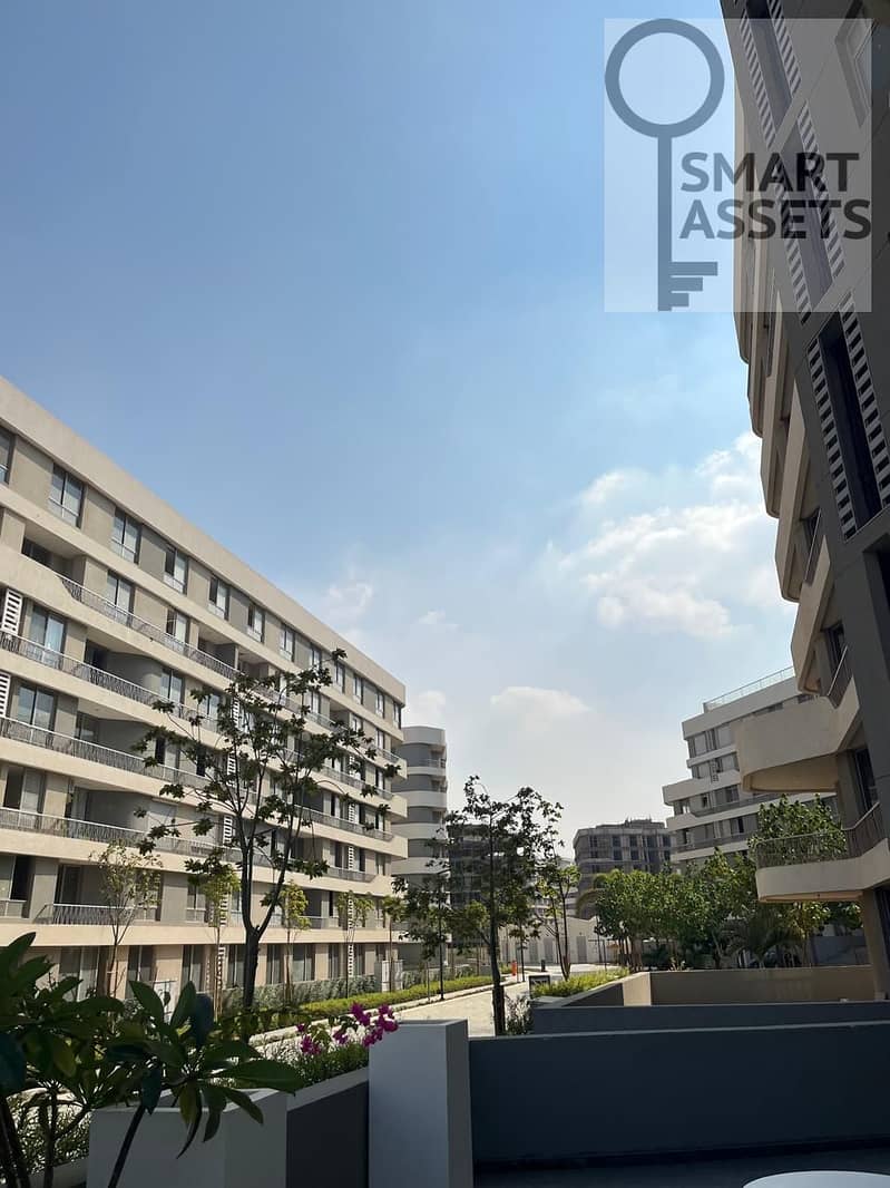 11 WhatsApp Image 2025-11-06 at 4.04. 55 PM. jpeg