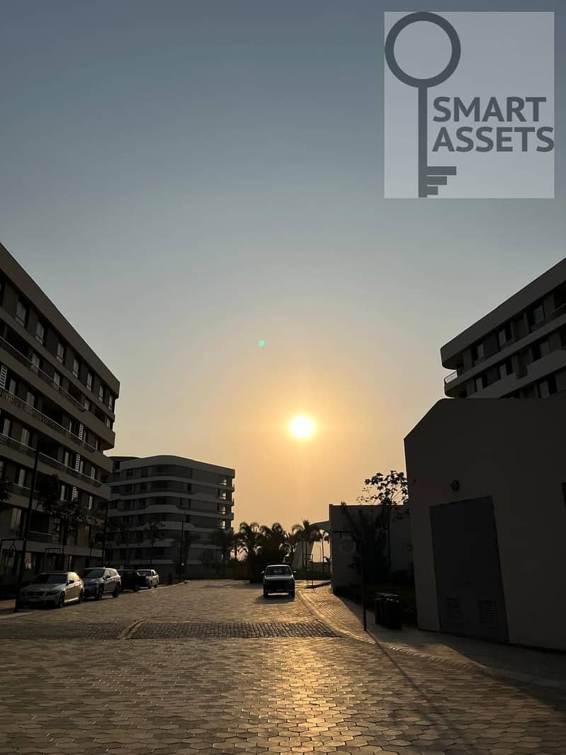 12 WhatsApp Image 2025-11-06 at 4.04. 37 PM. jpeg