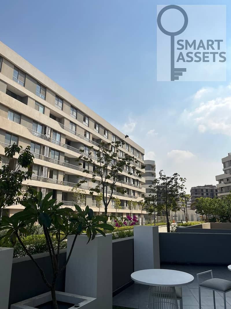 14 WhatsApp Image 2025-11-06 at 4.04. 33 PM. jpeg