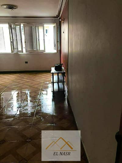 شقة 2 غرفة نوم للايجار في مدينة نصر، القاهرة - 0. jpeg