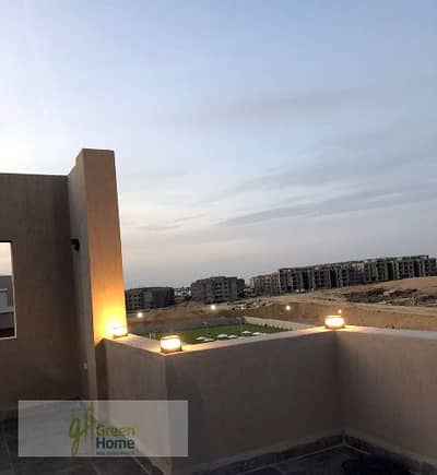 فلیٹ 2 غرفة نوم للبيع في القاهرة الجديدة، القاهرة - aaaa. PNG