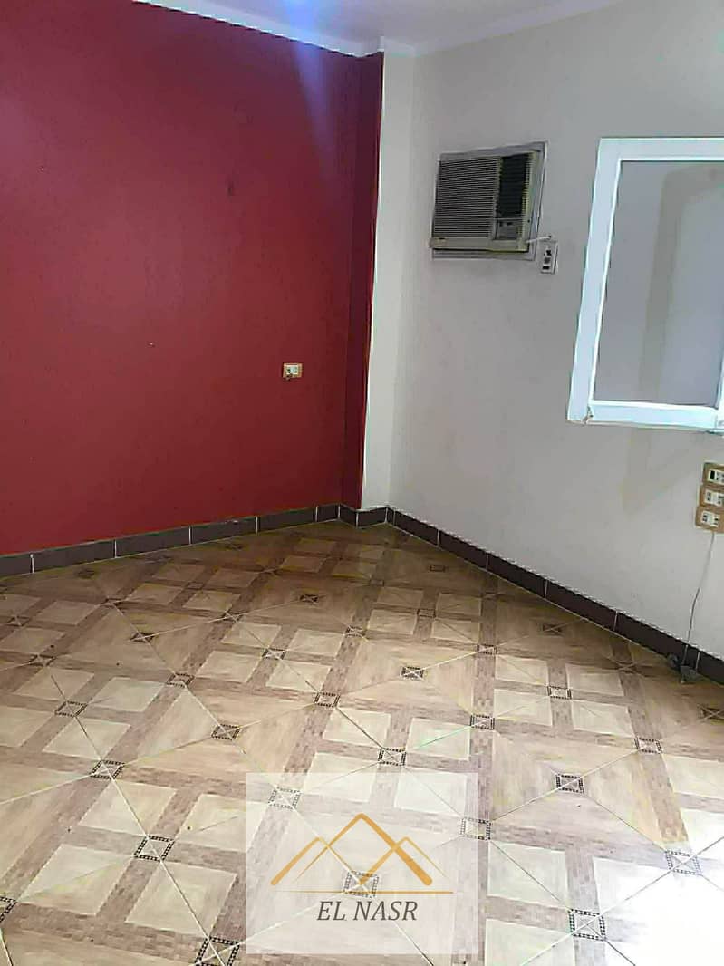 4 WhatsApp Image 2026-01-31 at 1.01. 51 PM (1). jpeg