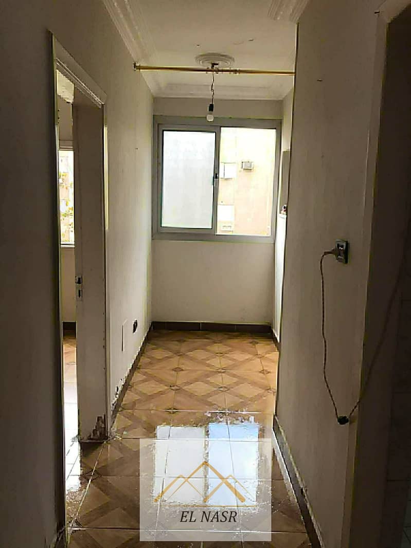 5 WhatsApp Image 2026-01-31 at 1.01. 51 PM. jpeg