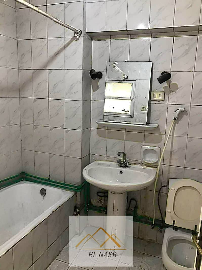 6 WhatsApp Image 2026-01-31 at 1.01. 52 PM (1). jpeg