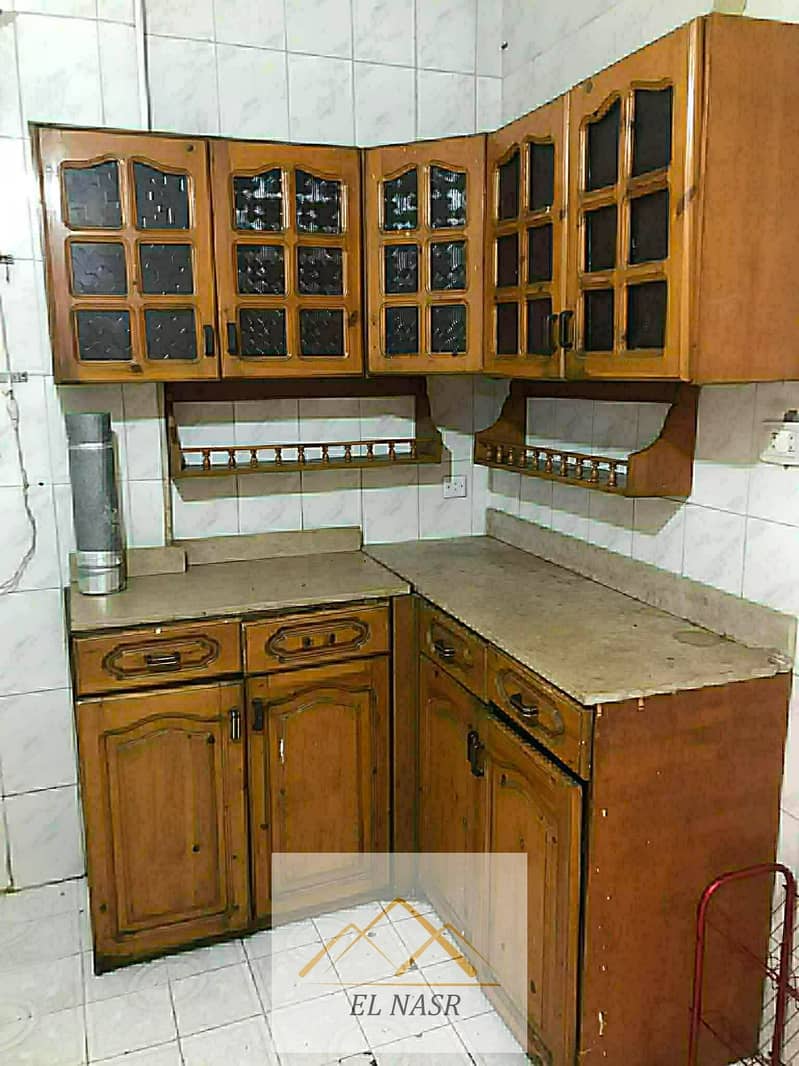 9 WhatsApp Image 2026-01-31 at 1.01. 53 PM (2). jpeg