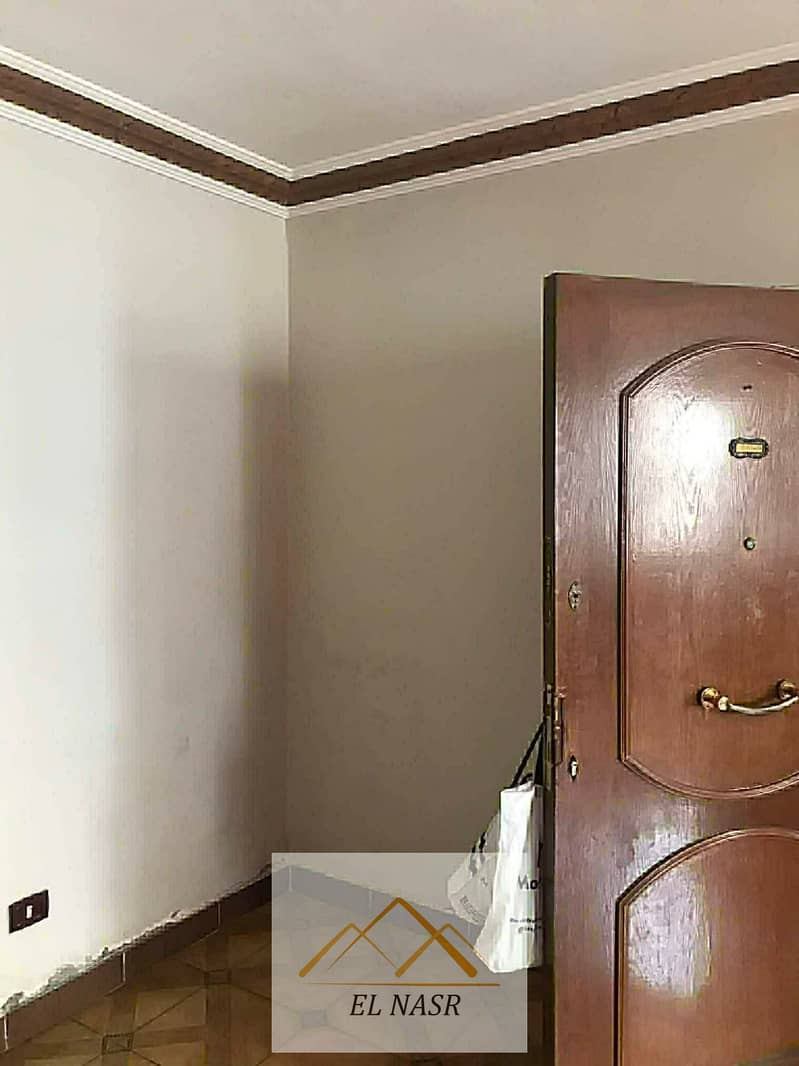 10 WhatsApp Image 2026-01-31 at 1.01. 53 PM (3). jpeg