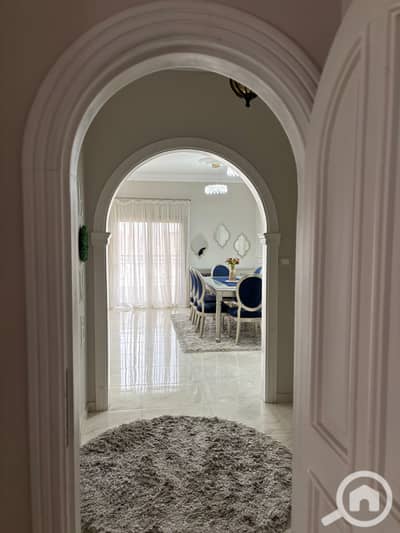 3 Bedroom Apartment for Sale in New Cairo, Cairo - WhatsApp Image 2026-01-31 at 5.19. 21 PM (2). jpeg 3 Bedroom Apartment for Sale in New Cairo, Cairo - WhatsApp Image 2026-01-31 at 5.19. 21 PM (2). jpeg