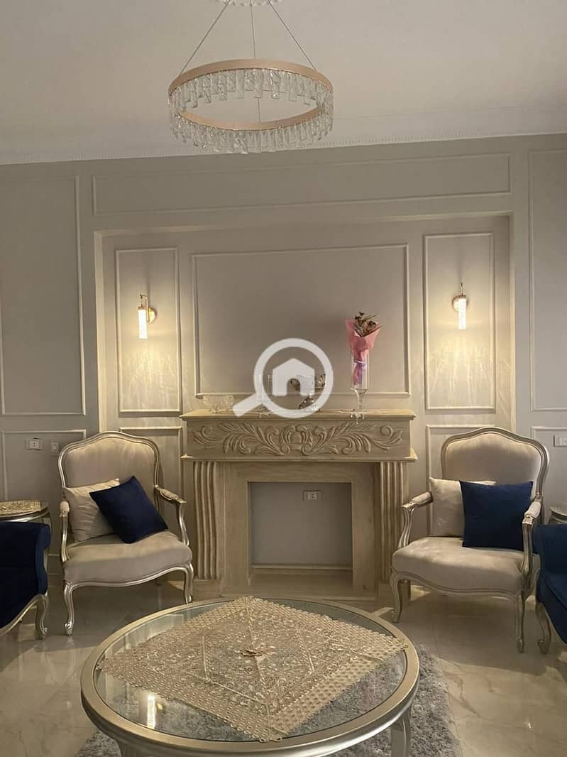 2 WhatsApp Image 2026-01-31 at 5.19. 18 PM. jpeg