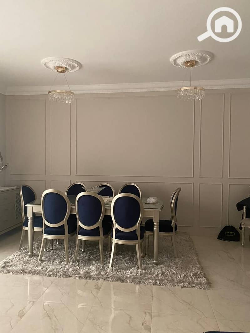 3 WhatsApp Image 2026-01-31 at 5.19. 19 PM (1). jpeg