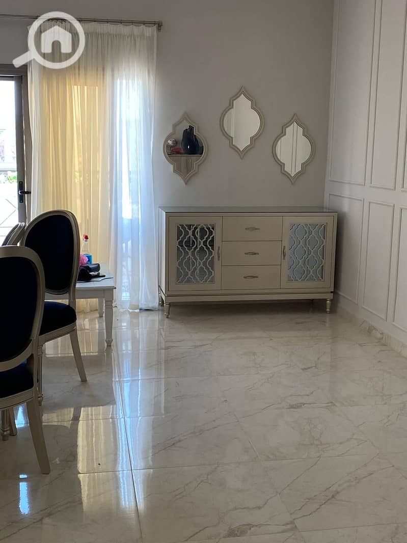 4 WhatsApp Image 2026-01-31 at 5.19. 20 PM (4). jpeg