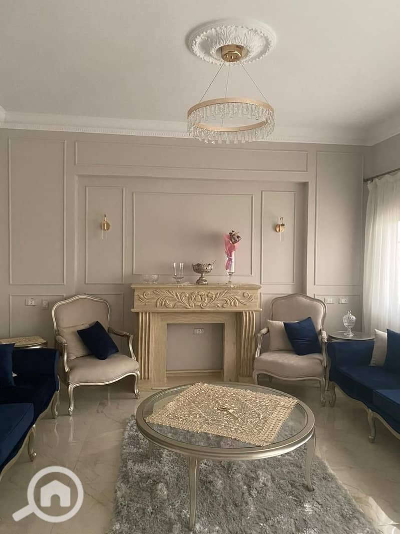 5 WhatsApp Image 2026-01-31 at 5.19. 19 PM (2). jpeg