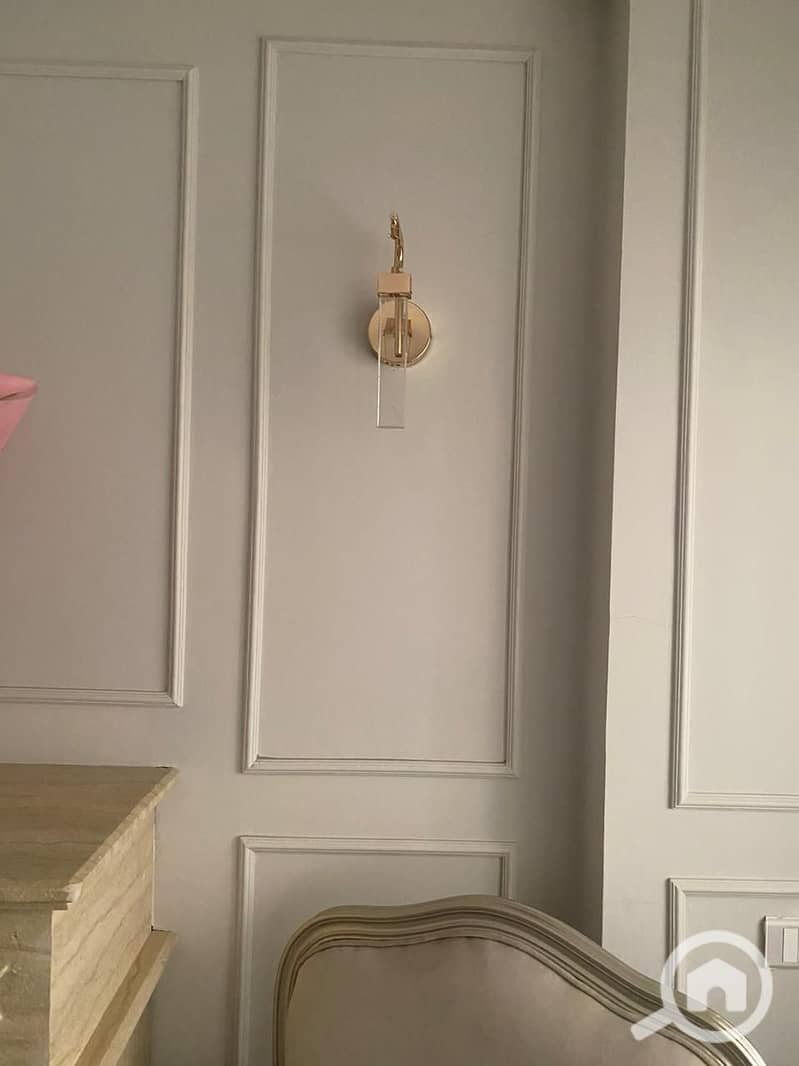 6 WhatsApp Image 2026-01-31 at 5.19. 18 PM (1). jpeg