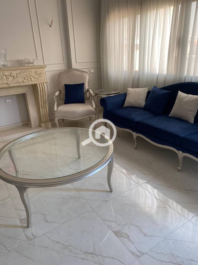 7 WhatsApp Image 2026-01-31 at 5.19. 19 PM (3). jpeg