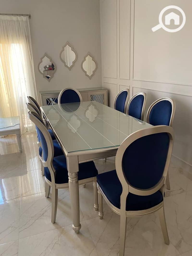 8 WhatsApp Image 2026-01-31 at 5.19. 20 PM. jpeg