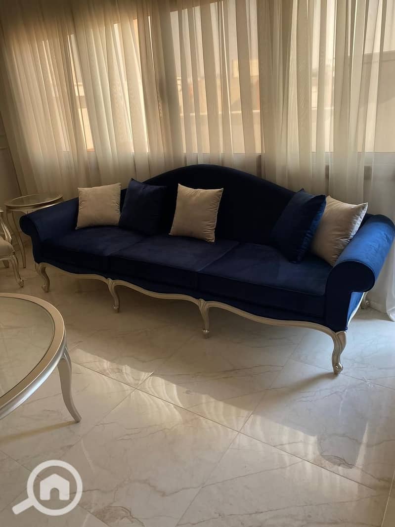 10 WhatsApp Image 2026-01-31 at 5.19. 20 PM (2). jpeg